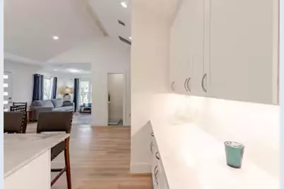 605 Wilmes Drive #1, Austin, TX 78752 - Photo 13