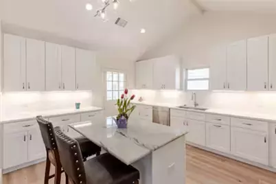 605 Wilmes Drive #1, Austin, TX 78752 - Photo 11