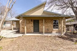 605 Wilmes Dr, Austin, TX 78752 - Photo 37