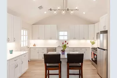 605 Wilmes Drive #1, Austin, TX 78752 - Photo 9