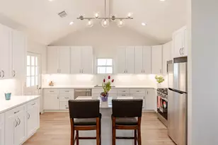 605 Wilmes Dr, Austin, TX 78752 - Photo 9