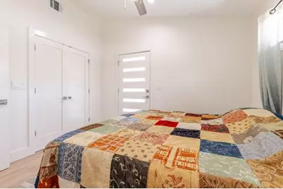 605 Wilmes Drive #1, Austin, TX 78752 - Photo 21