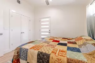 605 Wilmes Dr, Austin, TX 78752 - Photo 21