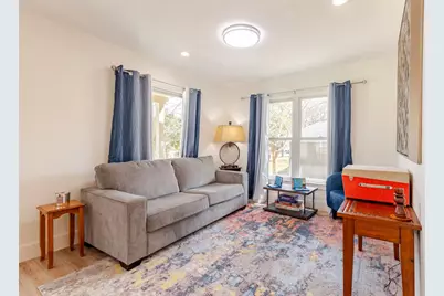 605 Wilmes Drive #1, Austin, TX 78752 - Photo 7