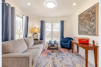 605 Wilmes Drive #1, Austin, TX 78752 - Photo 5