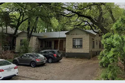 915 Keith Lane #101, Austin, TX 78705 - Photo 3