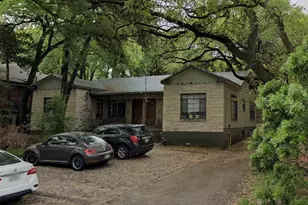 915 Keith Ln, Austin, TX 78705 - Photo 3