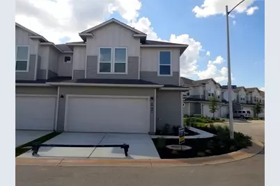 1614 Roseburg Lane, Austin, TX 78754 - Photo 1