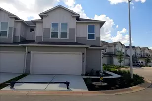 1614 Roseburg Ln, Austin, TX 78754 - Photo 1