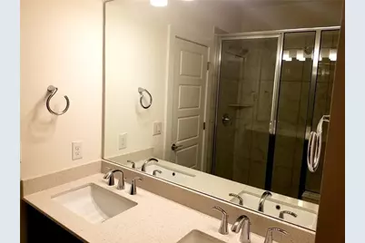 1614 Roseburg Lane, Austin, TX 78754 - Photo 11