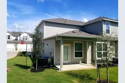 1614 Roseburg Lane, Austin, TX 78754 - Photo 19