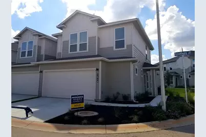 1614 Roseburg Lane, Austin, TX 78754 - Photo 3