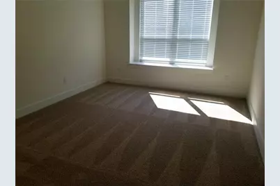 1614 Roseburg Lane, Austin, TX 78754 - Photo 9