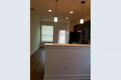 1614 Roseburg Lane, Austin, TX 78754 - Photo 7