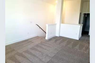 1614 Roseburg Lane, Austin, TX 78754 - Photo 15