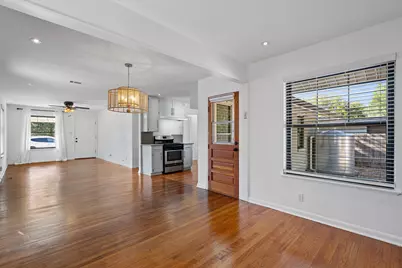 7808 Northwest Drive, Austin, TX 78757 - Photo 11