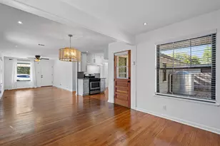 7808 Northwest Dr, Austin, TX 78757 - Photo 11