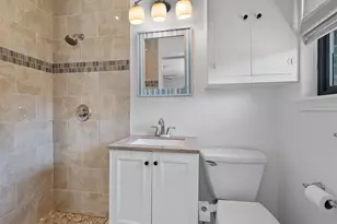 7808 Northwest Dr, Austin, TX 78757 - Photo 17