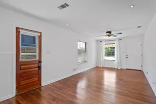 7808 Northwest Dr, Austin, TX 78757 - Photo 5