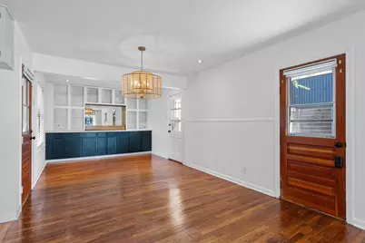 7808 Northwest Drive, Austin, TX 78757 - Photo 7