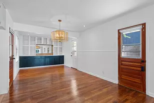 7808 Northwest Dr, Austin, TX 78757 - Photo 7