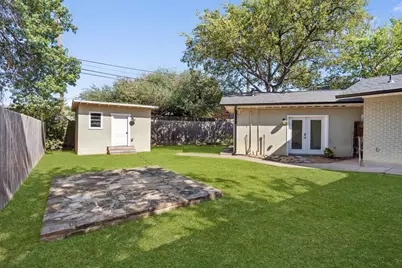 7808 Northwest Drive, Austin, TX 78757 - Photo 27