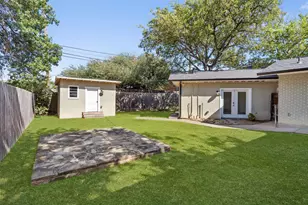 7808 Northwest Dr, Austin, TX 78757 - Photo 27