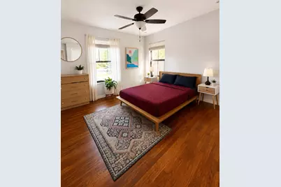 7808 Northwest Drive, Austin, TX 78757 - Photo 15