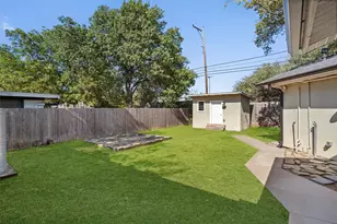 7808 Northwest Dr, Austin, TX 78757 - Photo 31