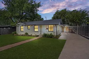 7808 Northwest Dr, Austin, TX 78757 - Photo 3
