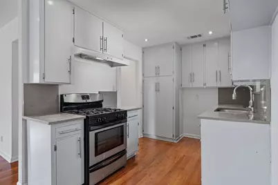 7808 Northwest Drive, Austin, TX 78757 - Photo 13