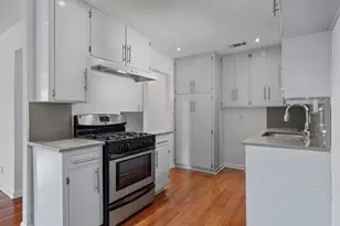 7808 Northwest Dr, Austin, TX 78757 - Photo 13