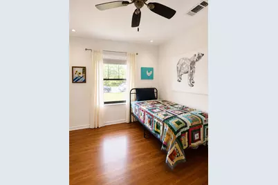 7808 Northwest Drive, Austin, TX 78757 - Photo 19