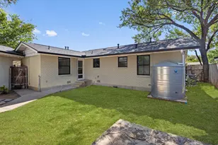 7808 Northwest Dr, Austin, TX 78757 - Photo 25