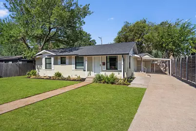 7808 Northwest Drive, Austin, TX 78757 - Photo 3
