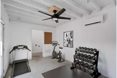 7808 Northwest Drive, Austin, TX 78757 - Photo 29