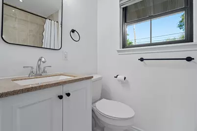 7808 Northwest Drive, Austin, TX 78757 - Photo 23