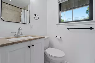 7808 Northwest Dr, Austin, TX 78757 - Photo 23