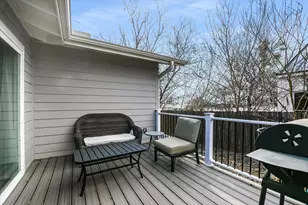 708 Ave F, Granite Shoals, TX 78654 - Photo 17