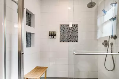 708 Avenue F, Granite Shoals, TX 78654 - Photo 13