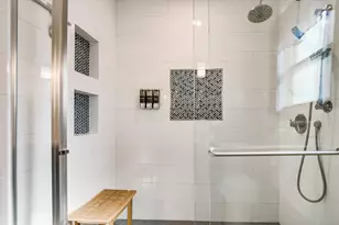 708 Ave F, Granite Shoals, TX 78654 - Photo 13