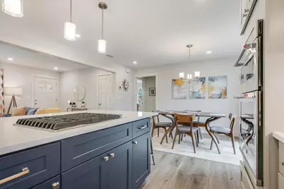 708 Avenue F, Granite Shoals, TX 78654 - Photo 9