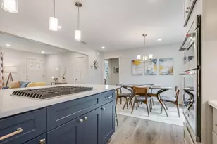 708 Ave F, Granite Shoals, TX 78654 - Photo 9