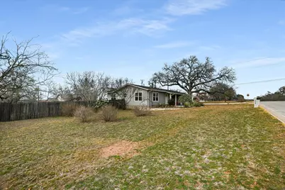 708 Avenue F, Granite Shoals, TX 78654 - Photo 19