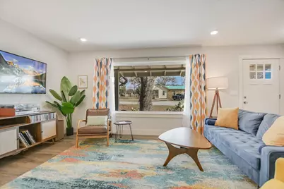 708 Avenue F, Granite Shoals, TX 78654 - Photo 3