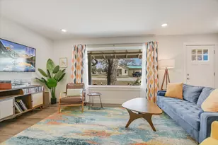 708 Ave F, Granite Shoals, TX 78654 - Photo 3