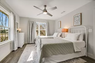 708 Ave F, Granite Shoals, TX 78654 - Photo 11