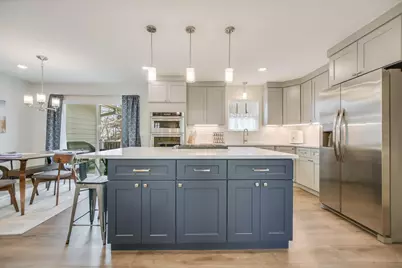 708 Avenue F, Granite Shoals, TX 78654 - Photo 7