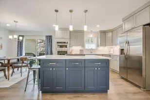 708 Ave F, Granite Shoals, TX 78654 - Photo 7