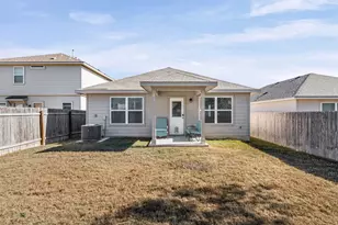 132 Dunlin Ln, Leander, TX 78641 - Photo 25